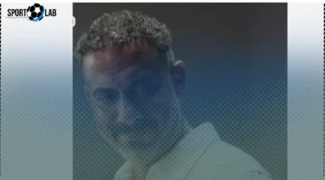 موعد عرض مسلسل ورد وشوكولاتة رسمياً كل خميس 2025 على المنصة الحصرية